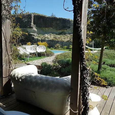 Dochavert Bed & Breakfast