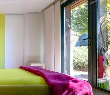 Dochavert Bed & Breakfast *