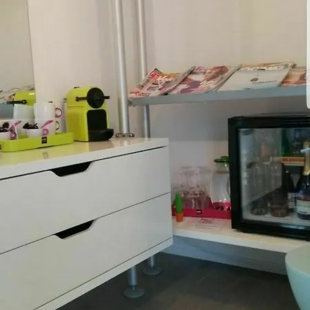 Dochavert Bed & Breakfast Carcassonne