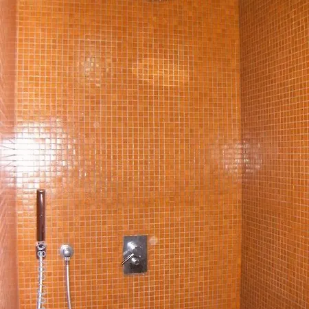 Dochavert Bed & Breakfast Carcassonne